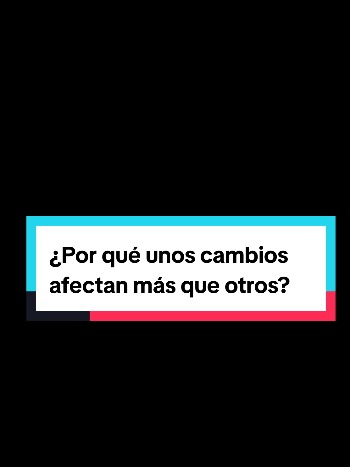 @Eirene Garc&iacute;a