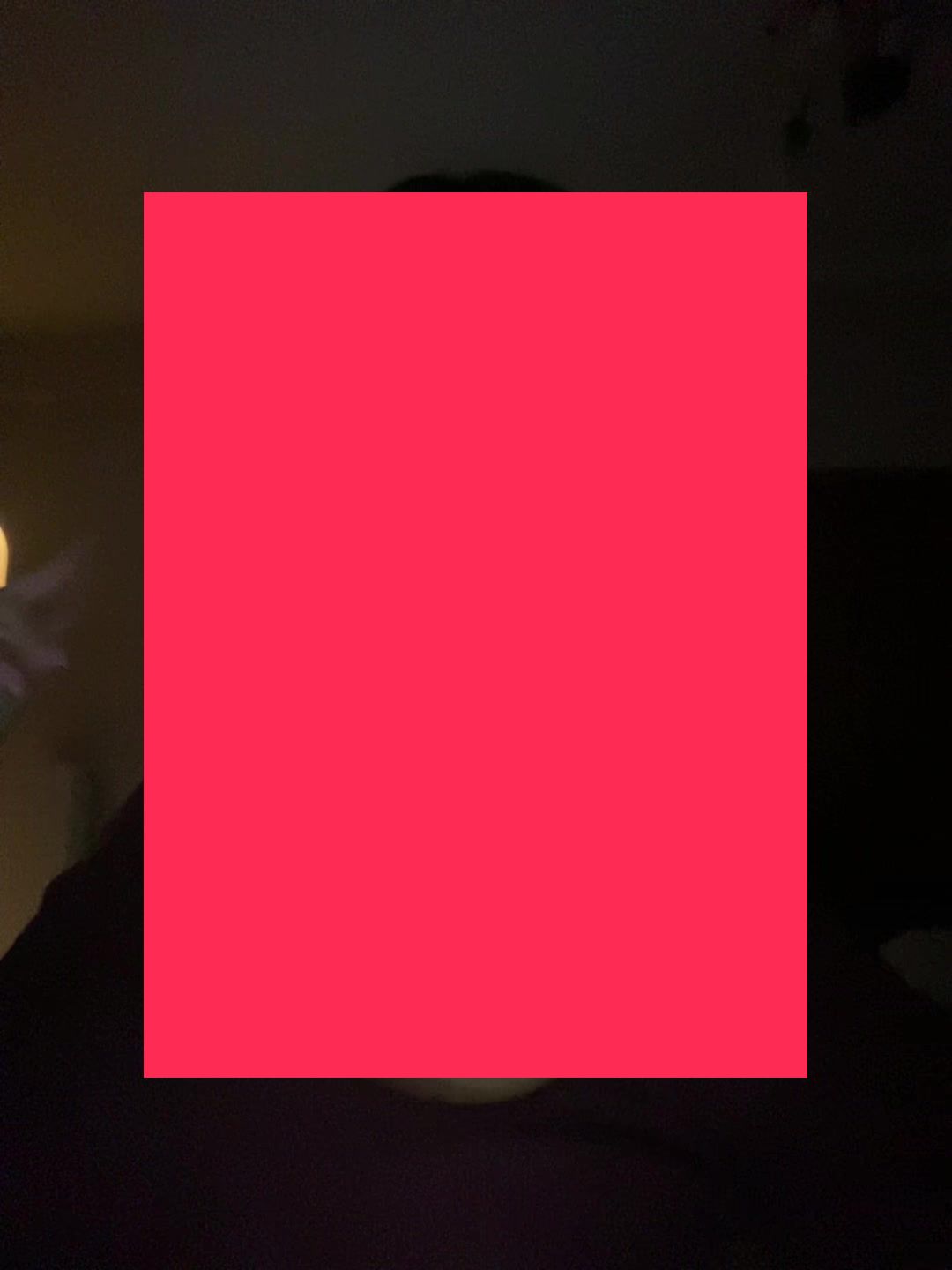 @🤪