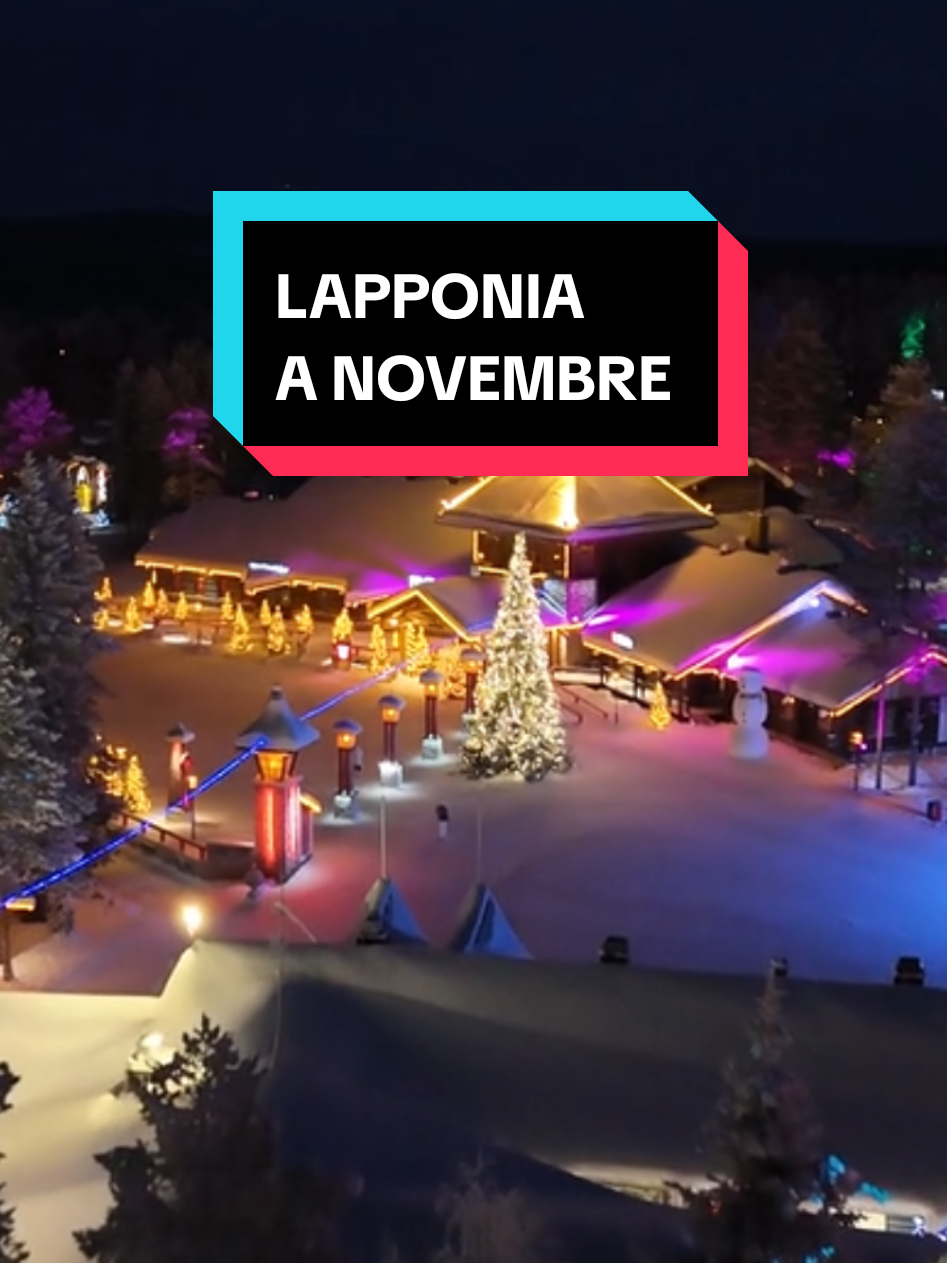 @Agenzia per Amica Casoria