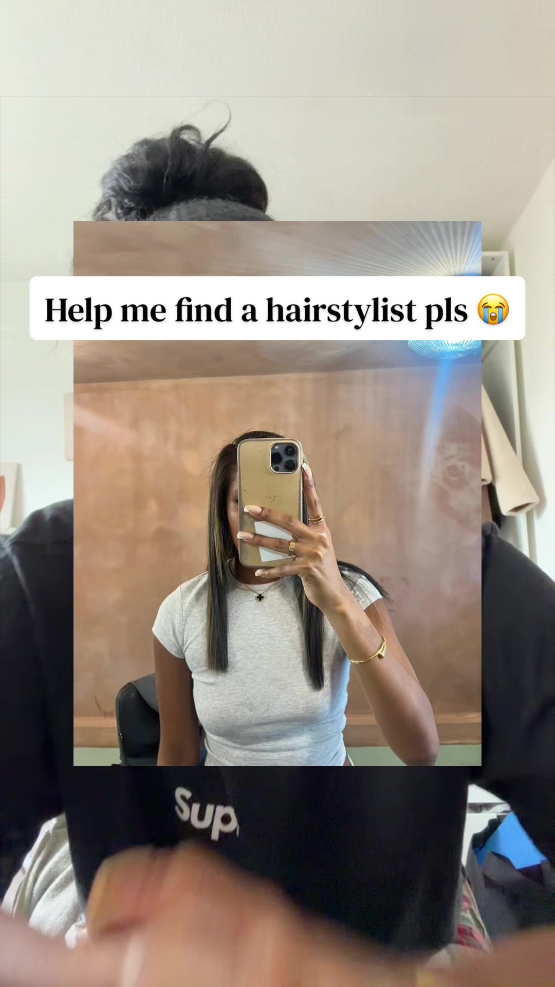@Bri 🤍