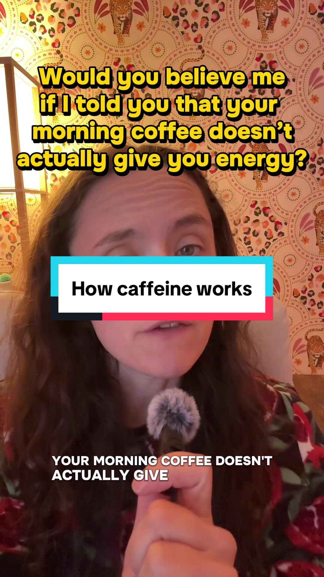 @dramyexplains