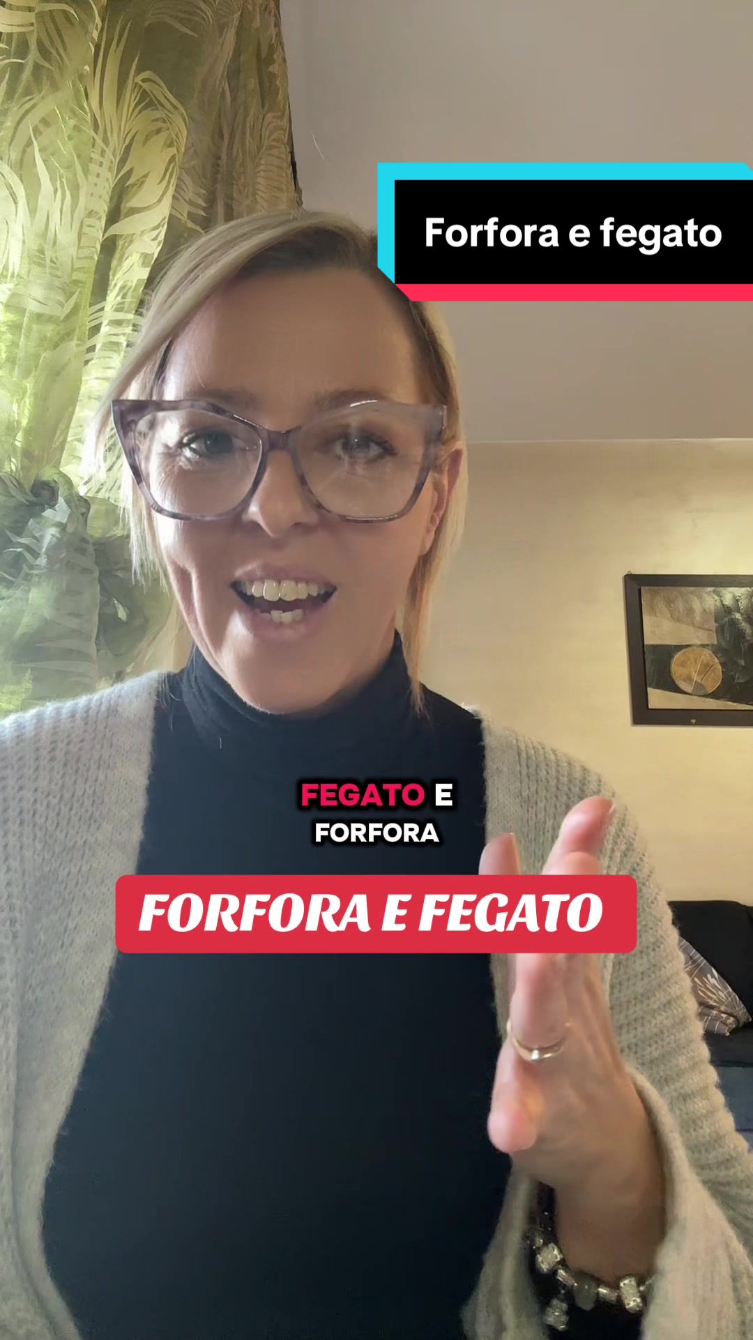 @Donatella Gattullo