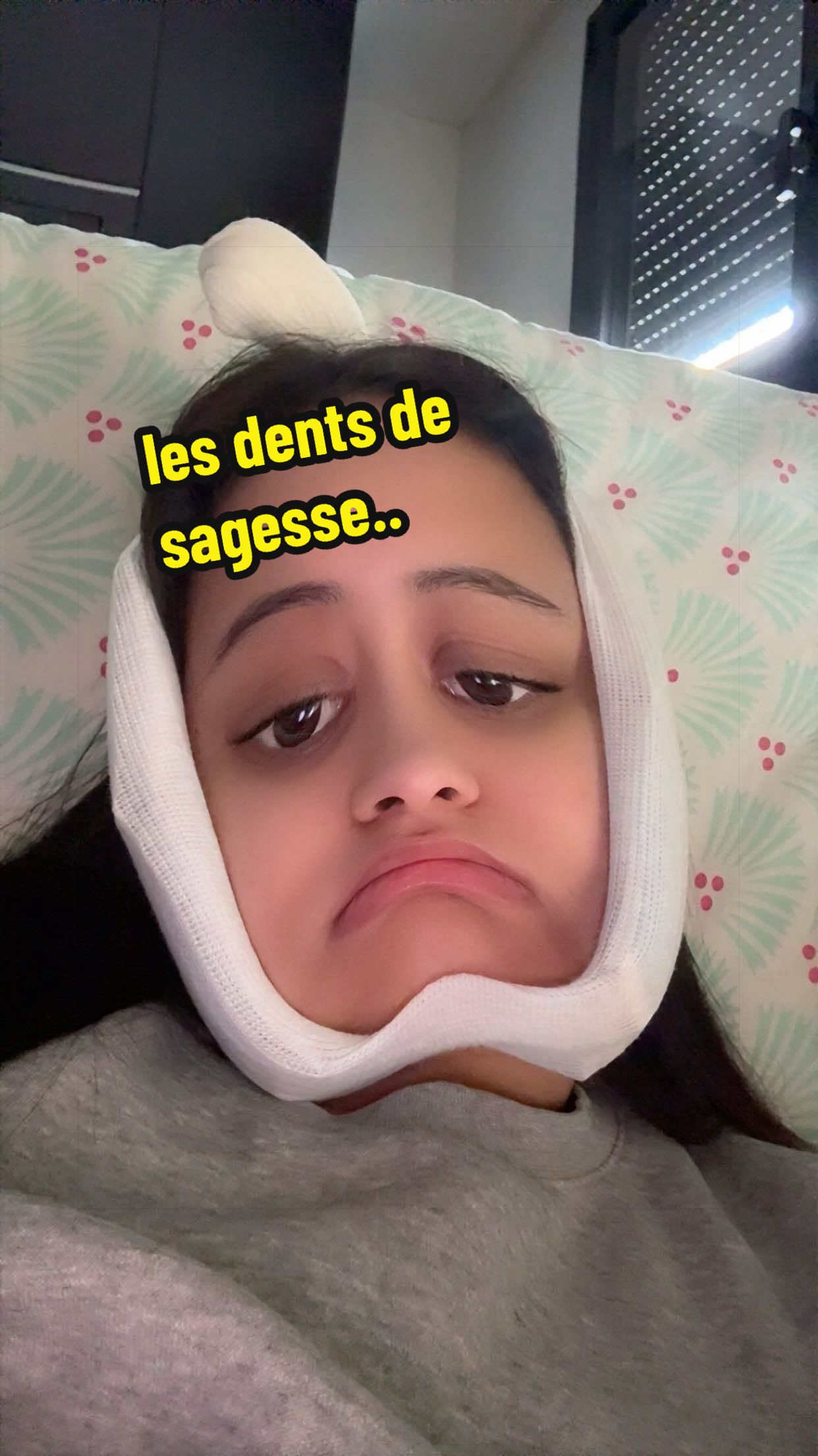 @Kate ☆