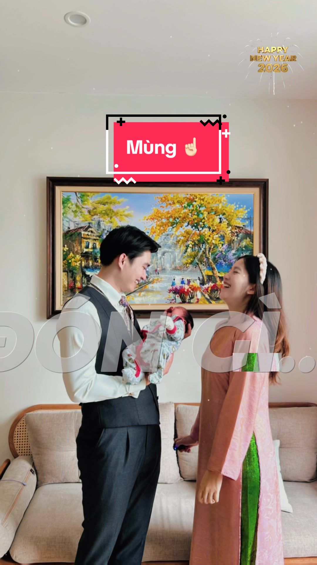 @Quyen Do