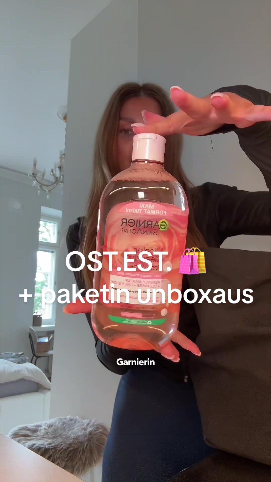 @Niina Uusiautti 🧖🏽♀️