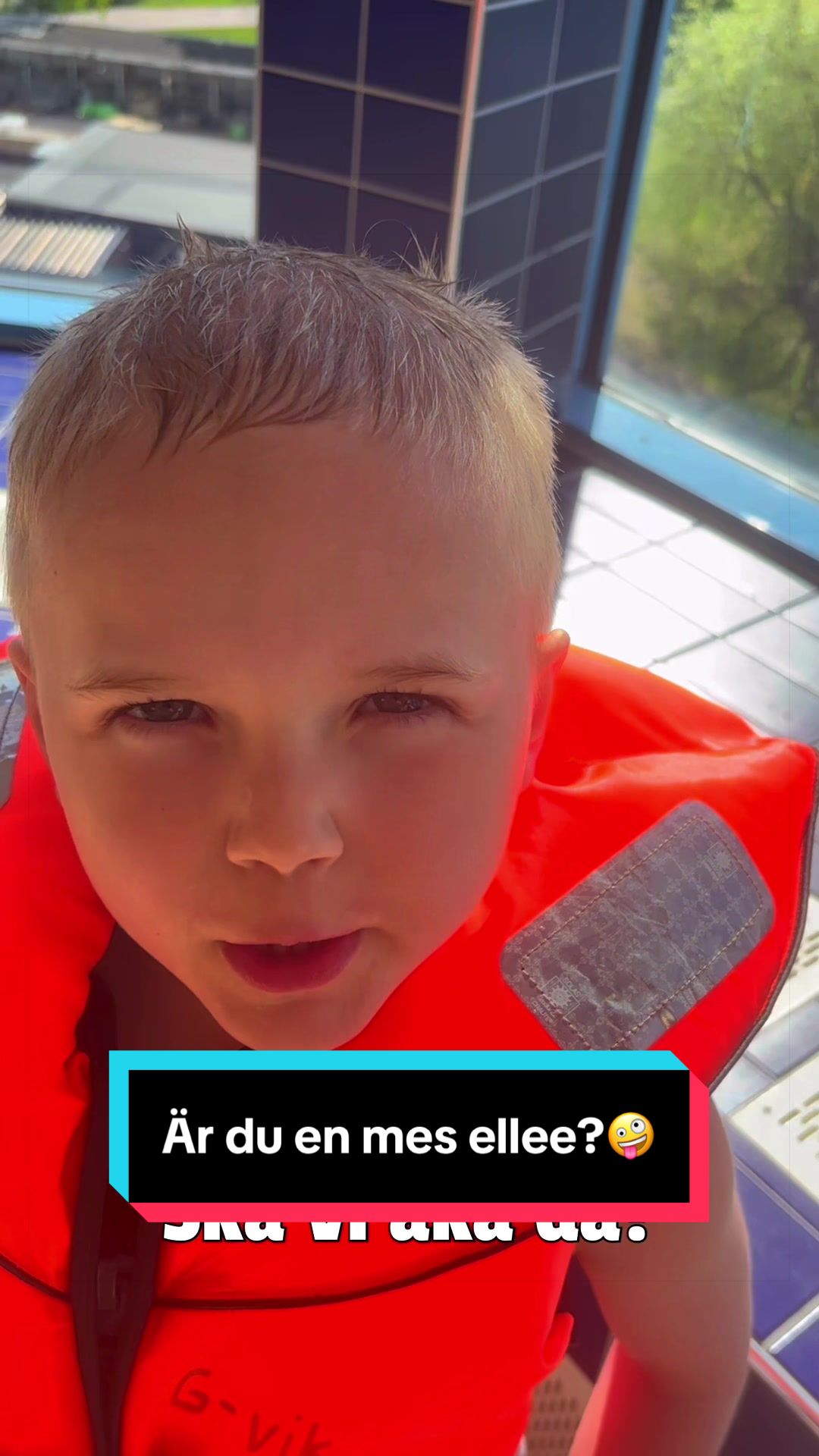 @Jesper Nordberg