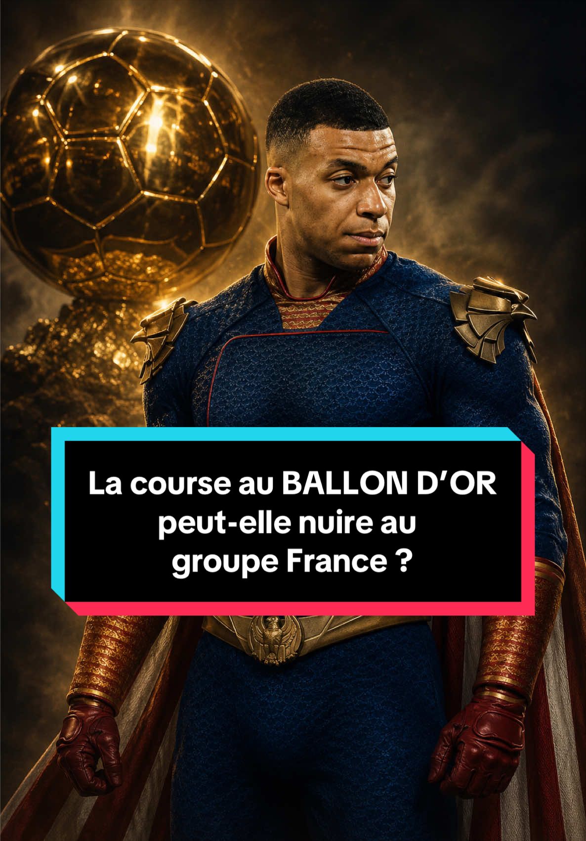 @D&eacute;codeur Parisien