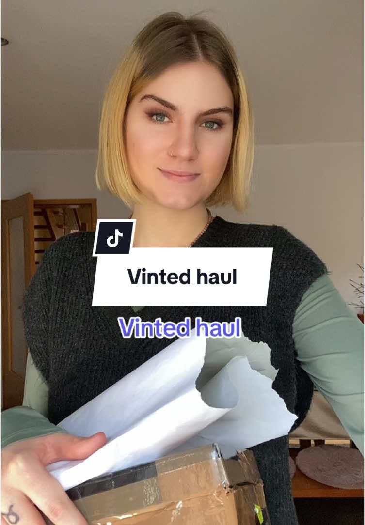 @Madeline | Vlogs 🦋