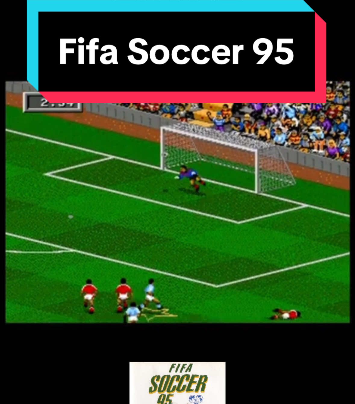 @ClassicGamingThrowbacks