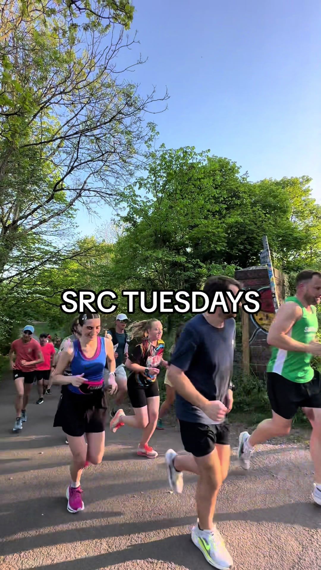 @southvilleRC