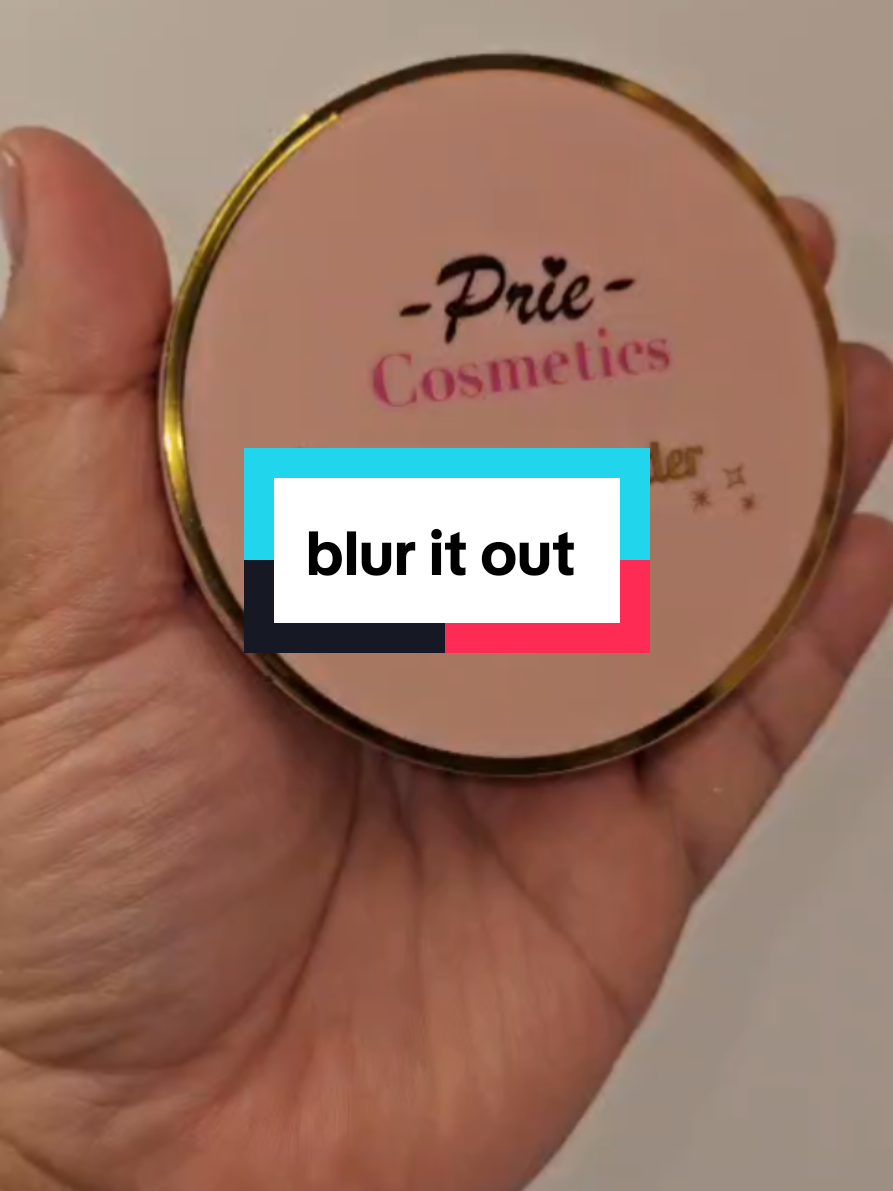 @Prie