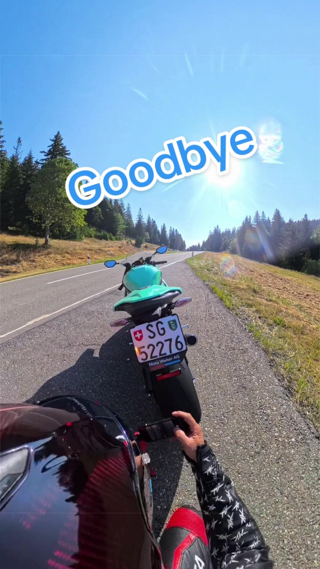 @zolti_biker_m1r