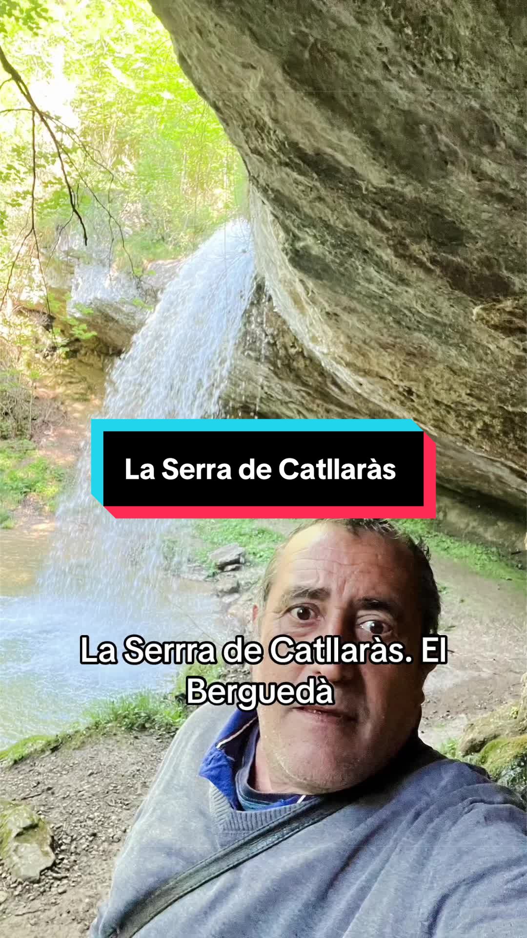 @Rafa Vilalta Rueda
