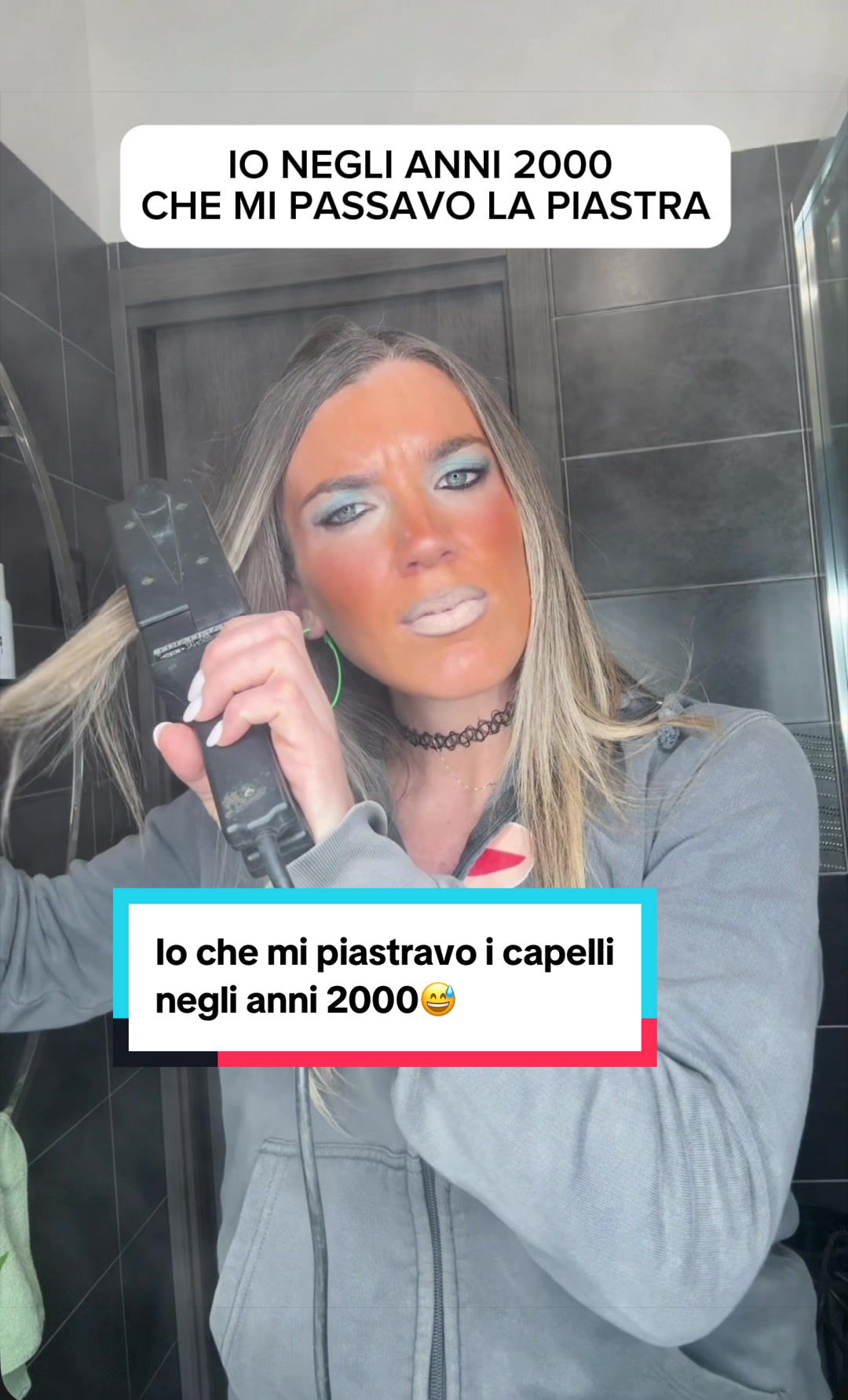 @Laura Di Maso