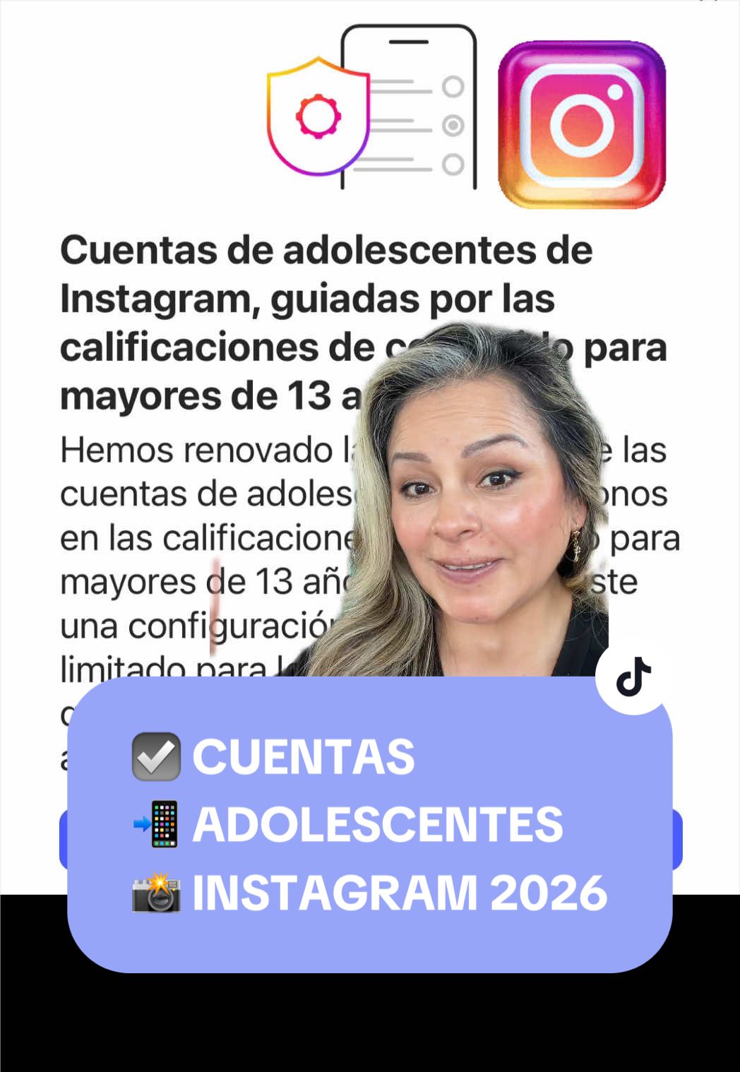 @Pauli Villamar&iacute;n