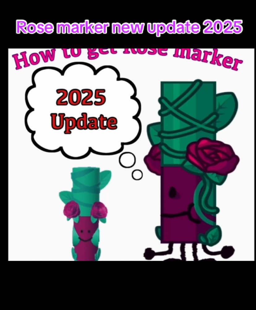 @Simple_game33