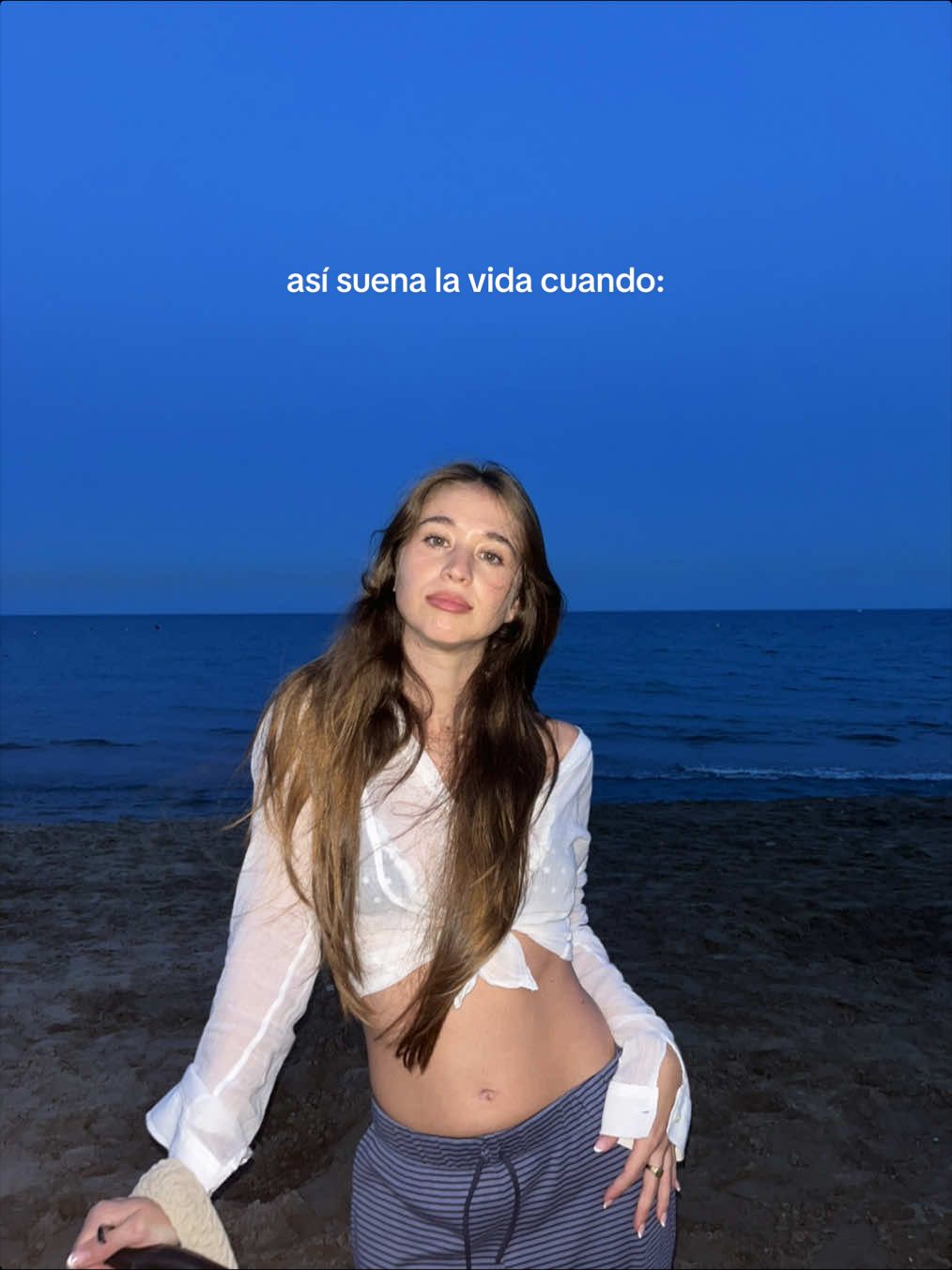 @Caroldodici
