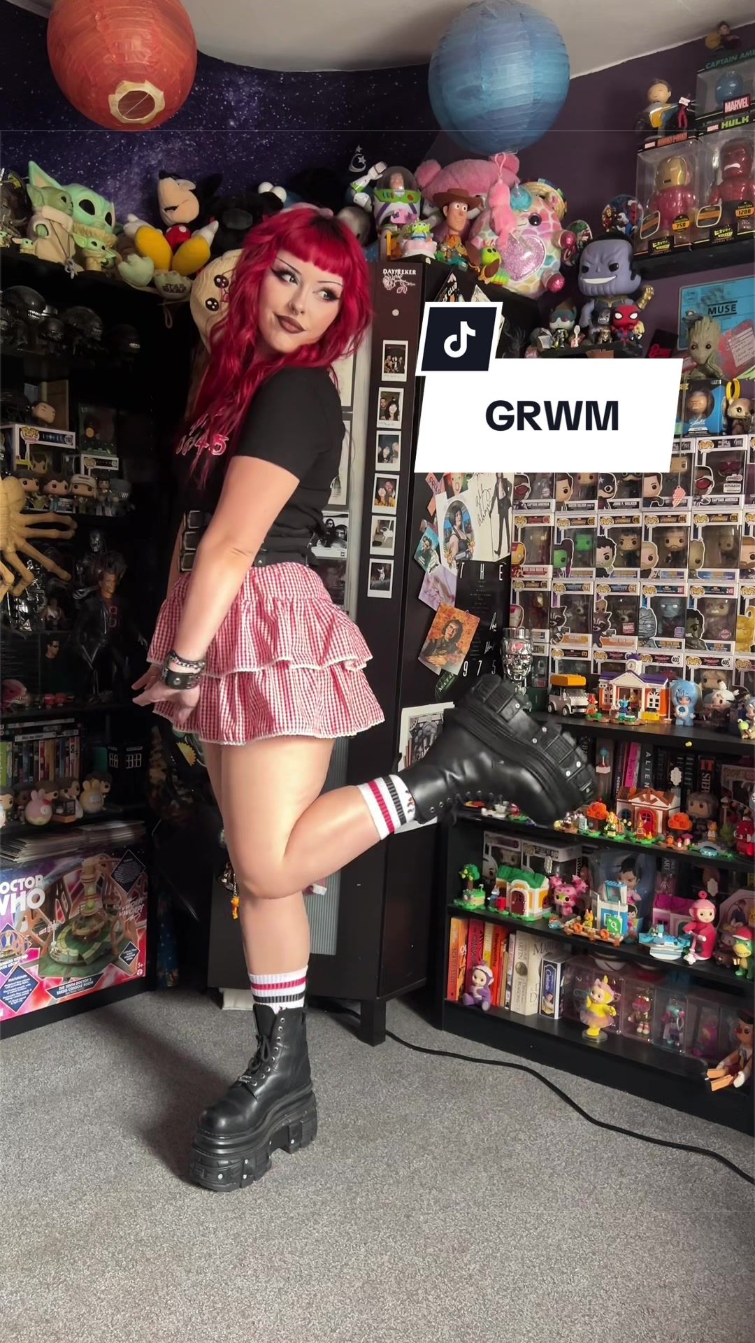 @Abz ⛓️ Alt Creator