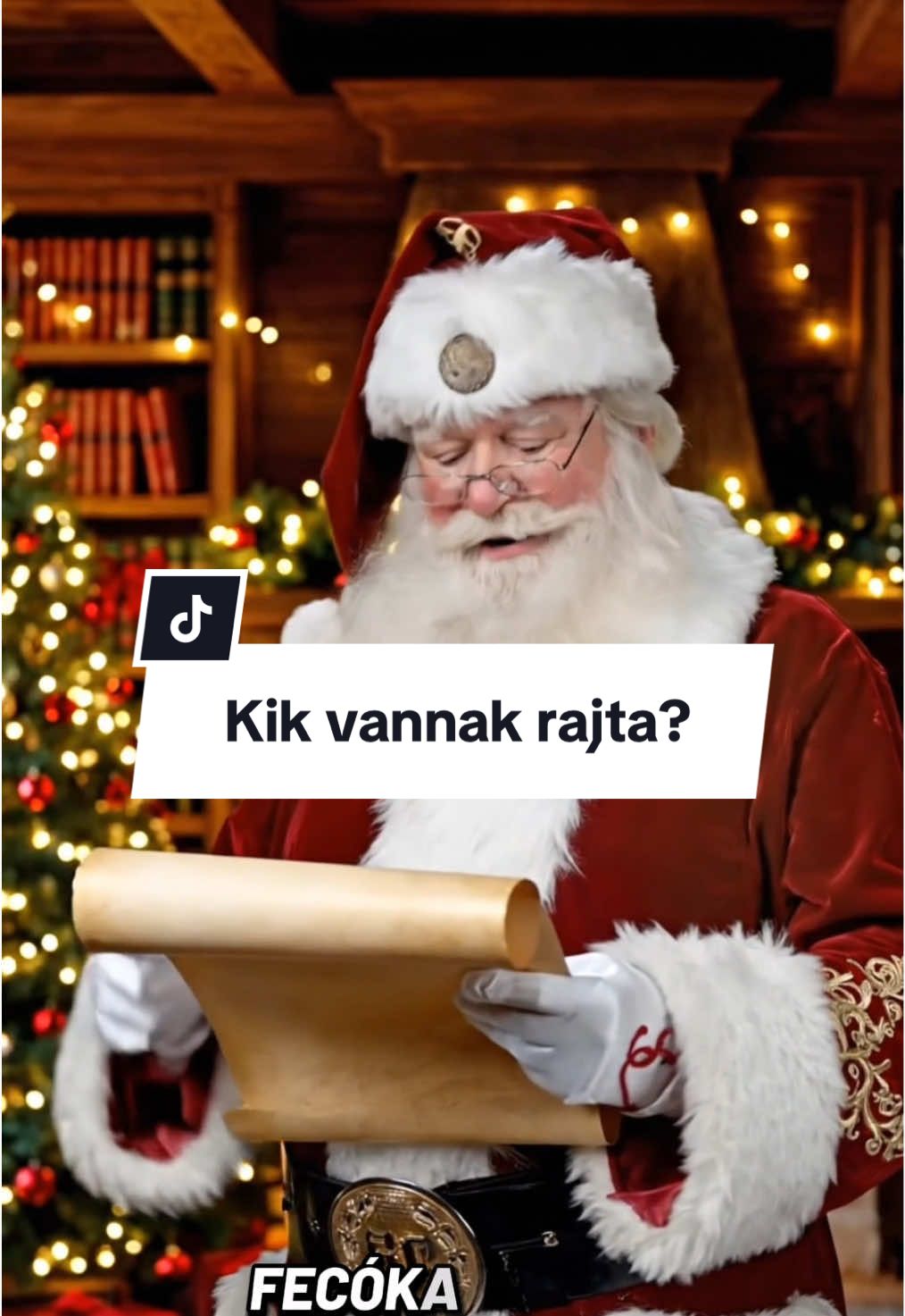 @Mikul&aacute;s