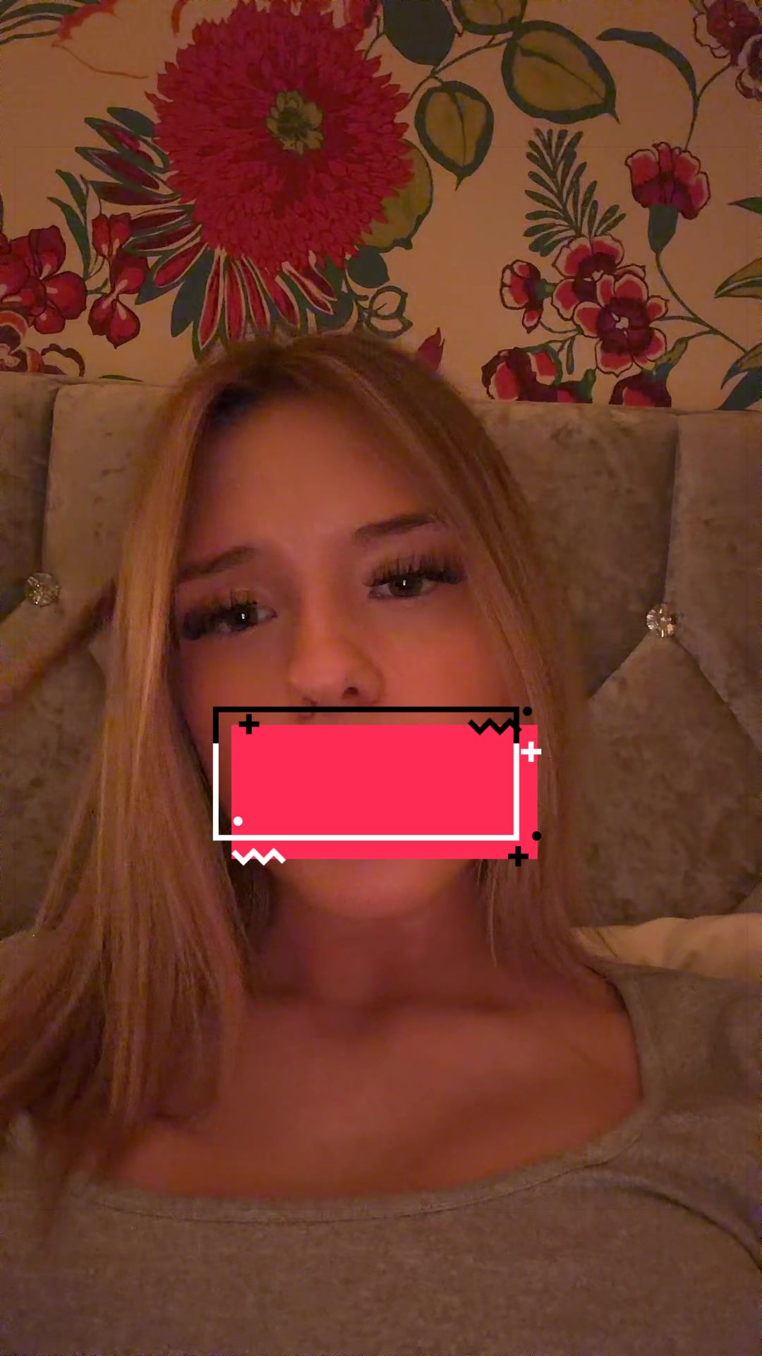 @oliviax03