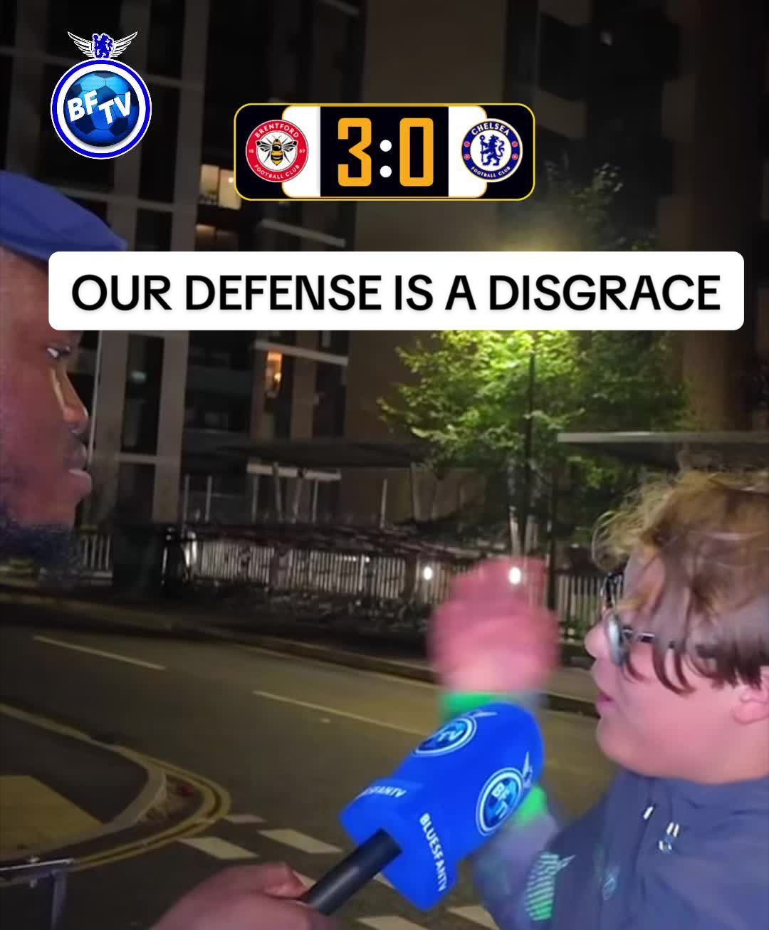 @BLUESFANTV