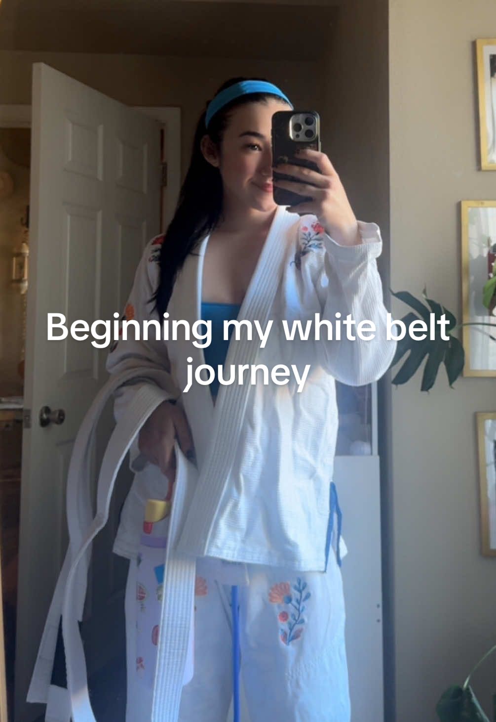 @sparringwithsav