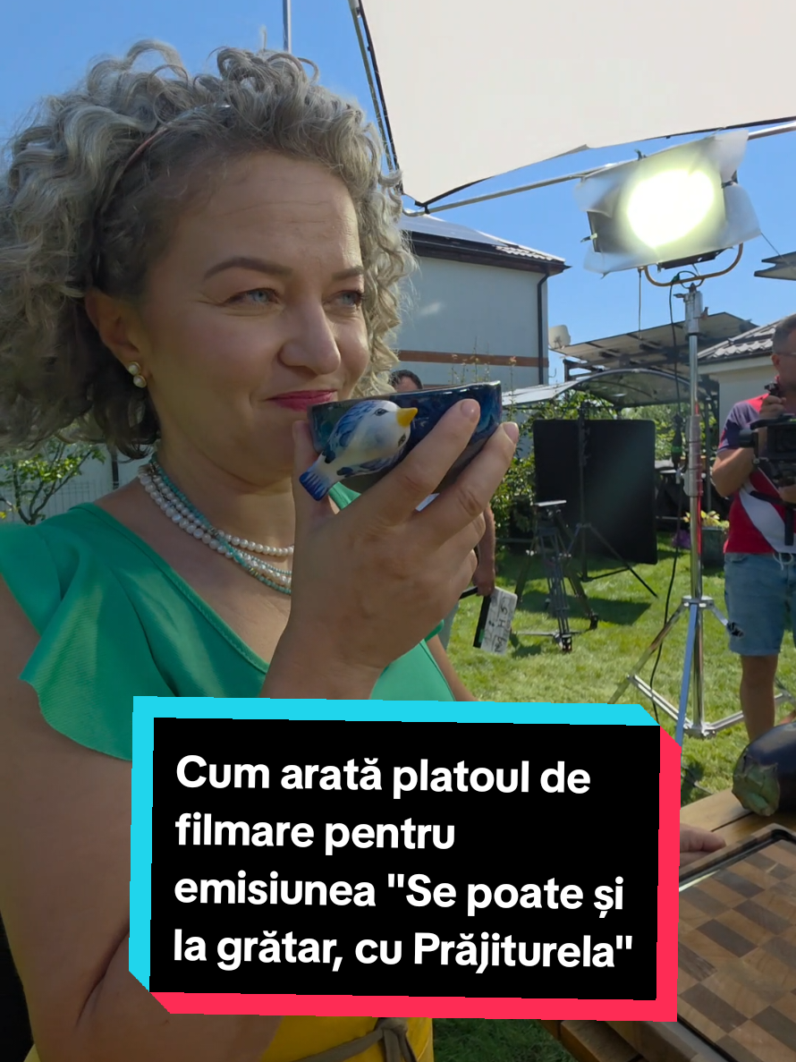 @Prajiturela