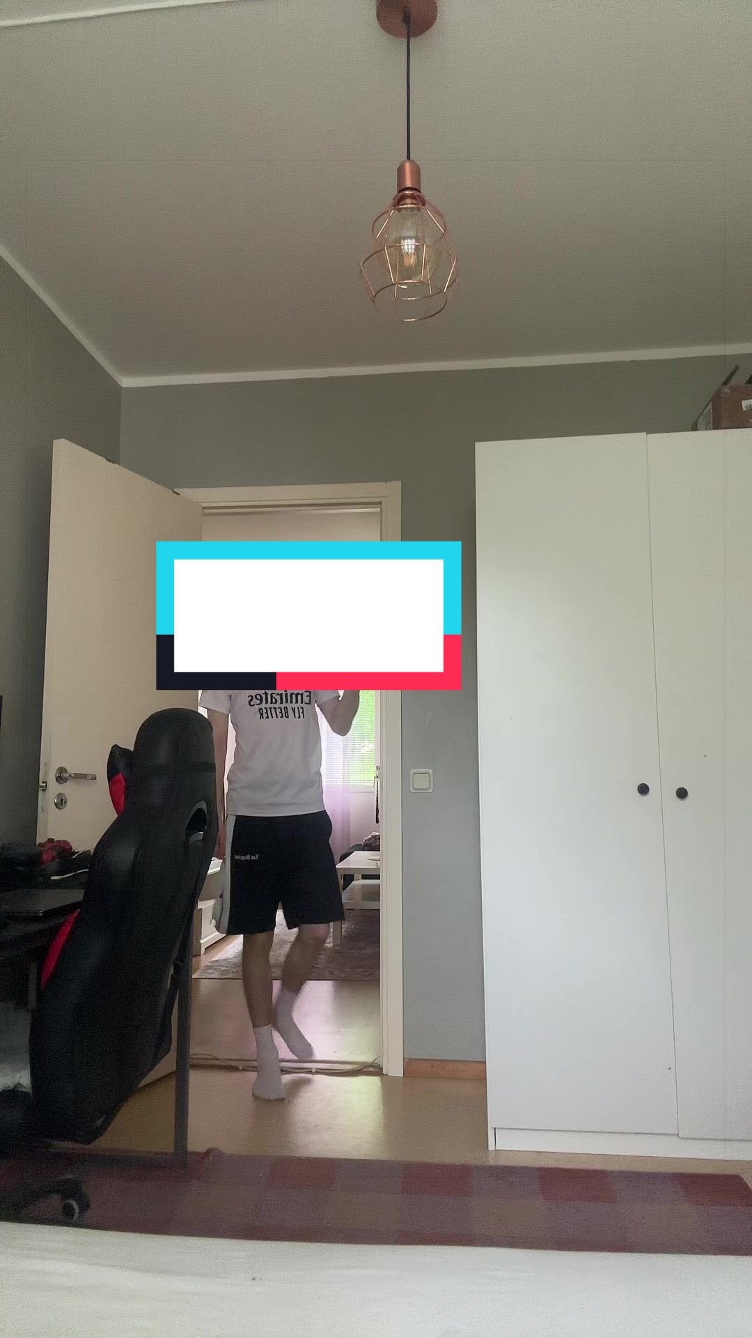 @Balkano08