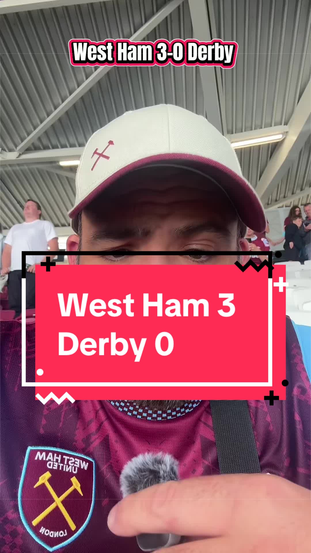 @Alex ⚒️