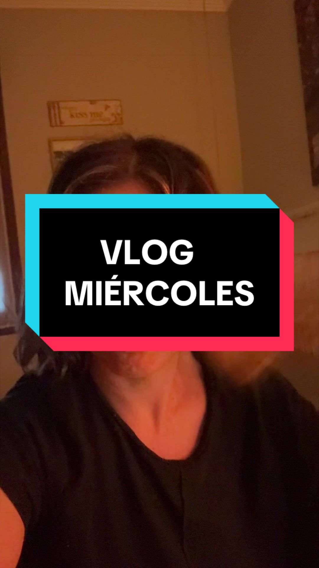 @Gaorbea