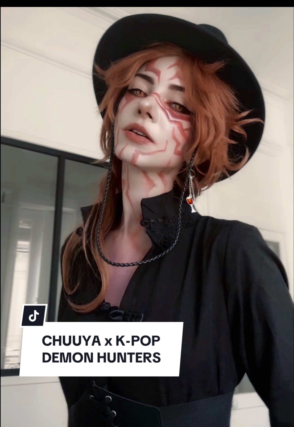 @Liu 🧛🏻♀️