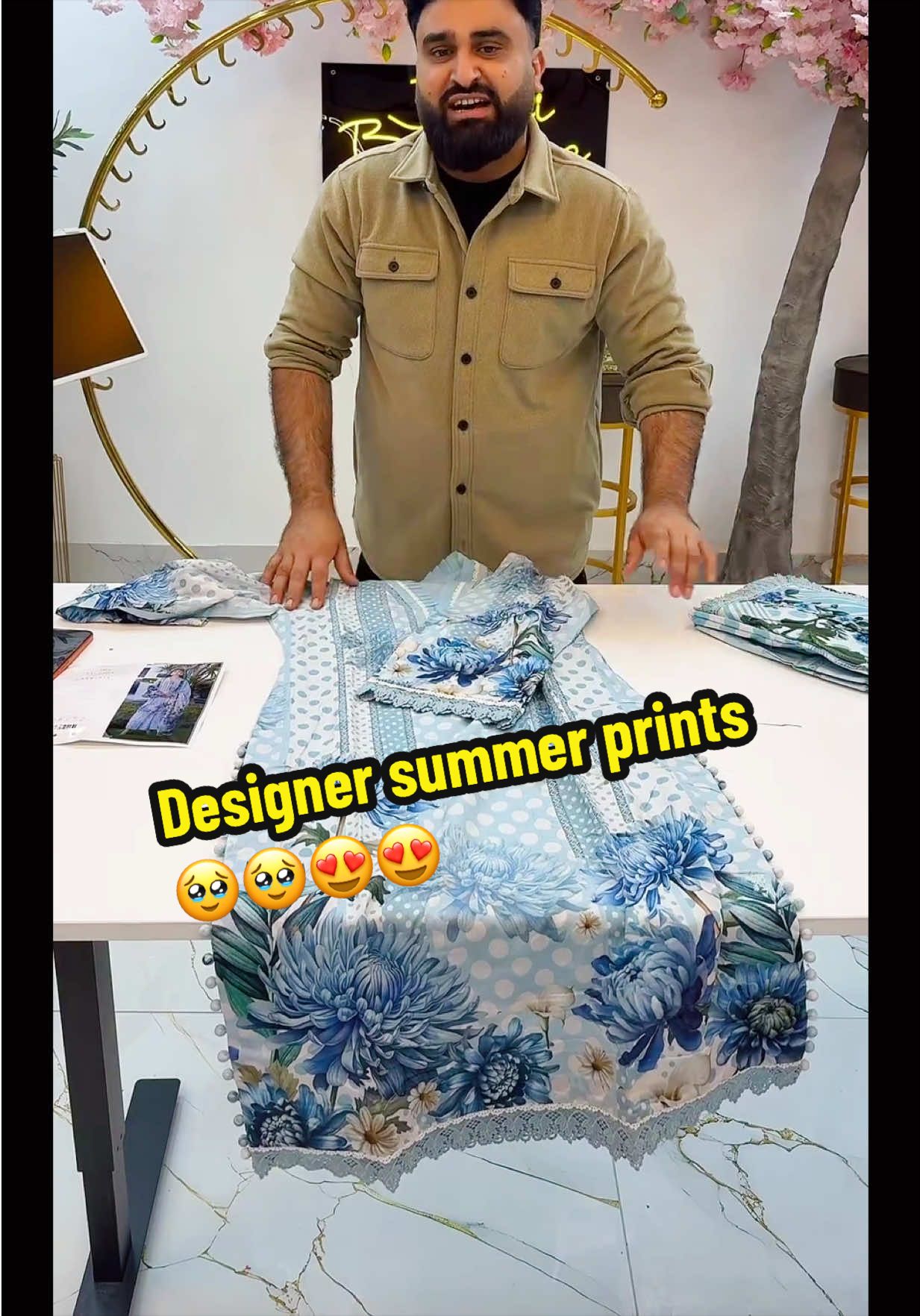 @Janni boutique