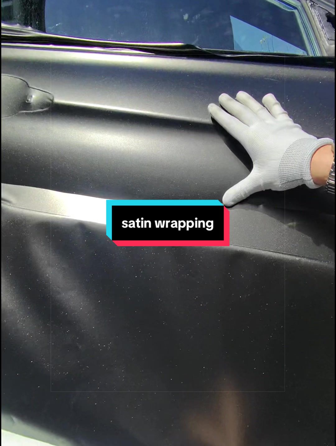 @TheVehicleStylists