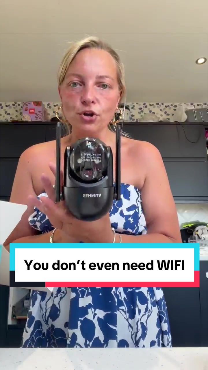 @Smithyfamily