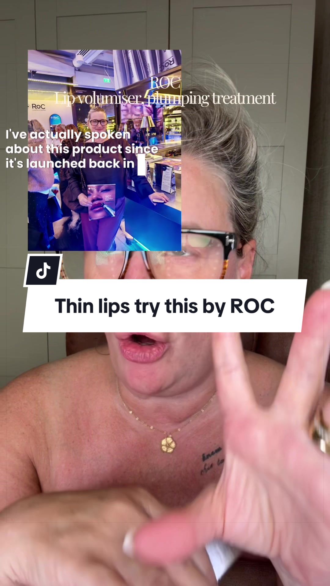@lucychesterbeauty