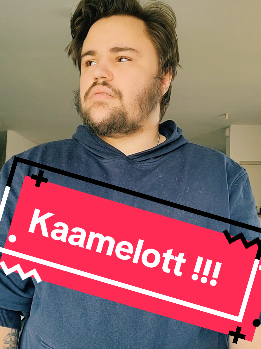 @Nyto08