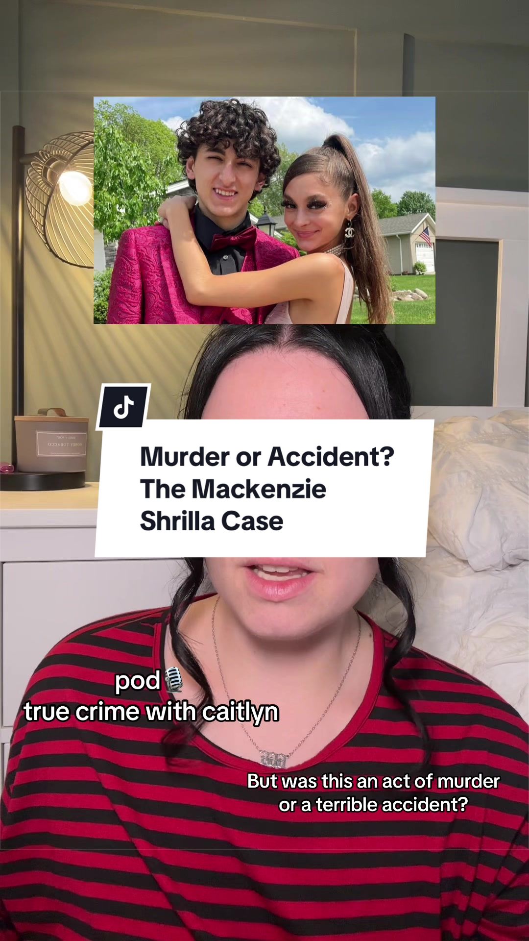 @truecrimecaitlyn