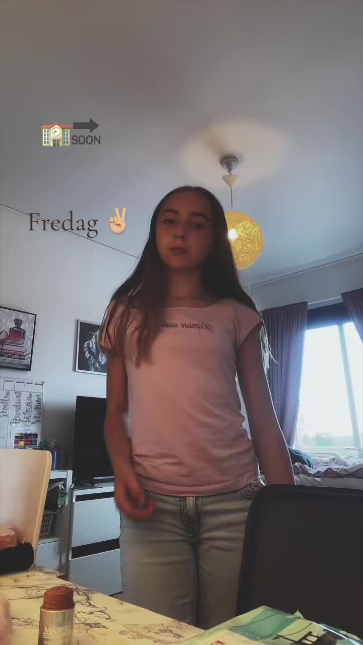 @novis💚📣