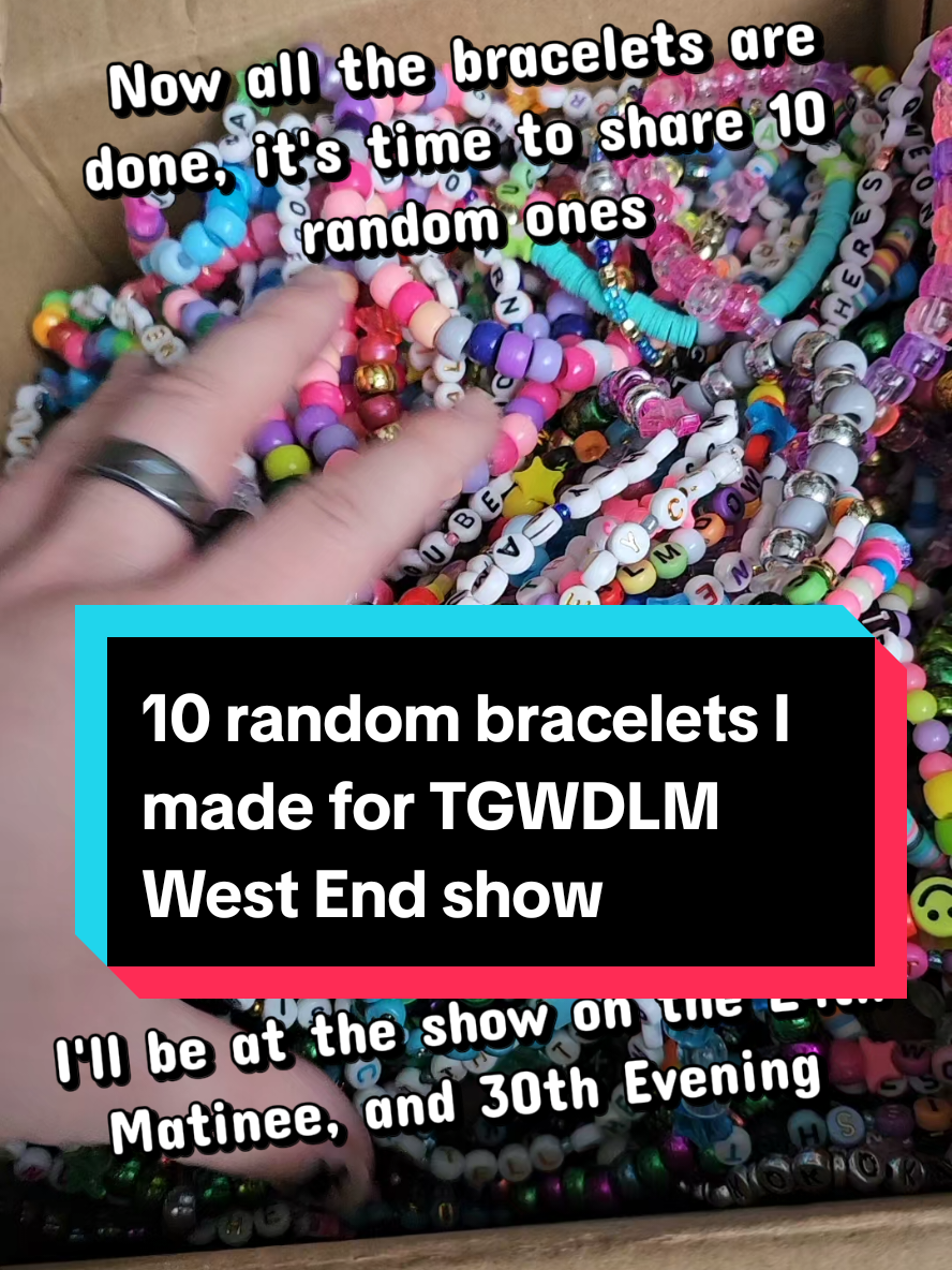 @Kyle✨️