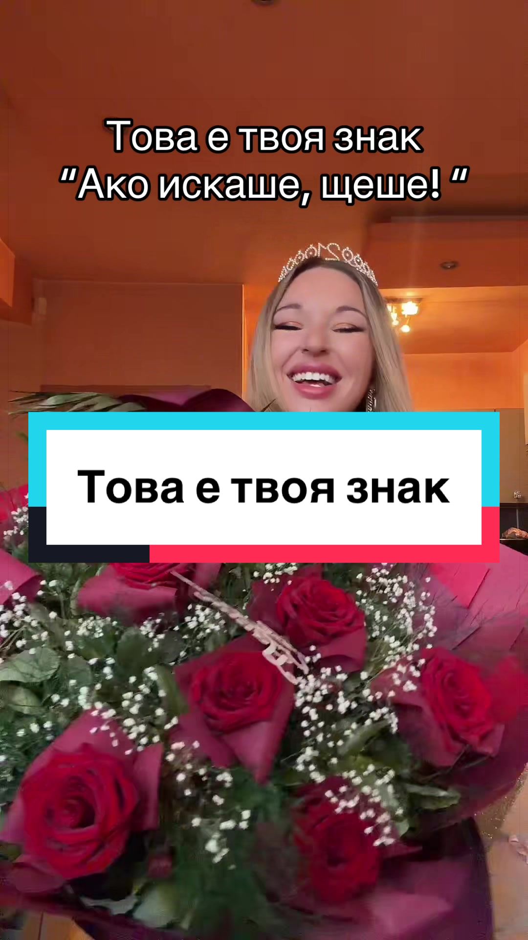 @Mária Veselinova