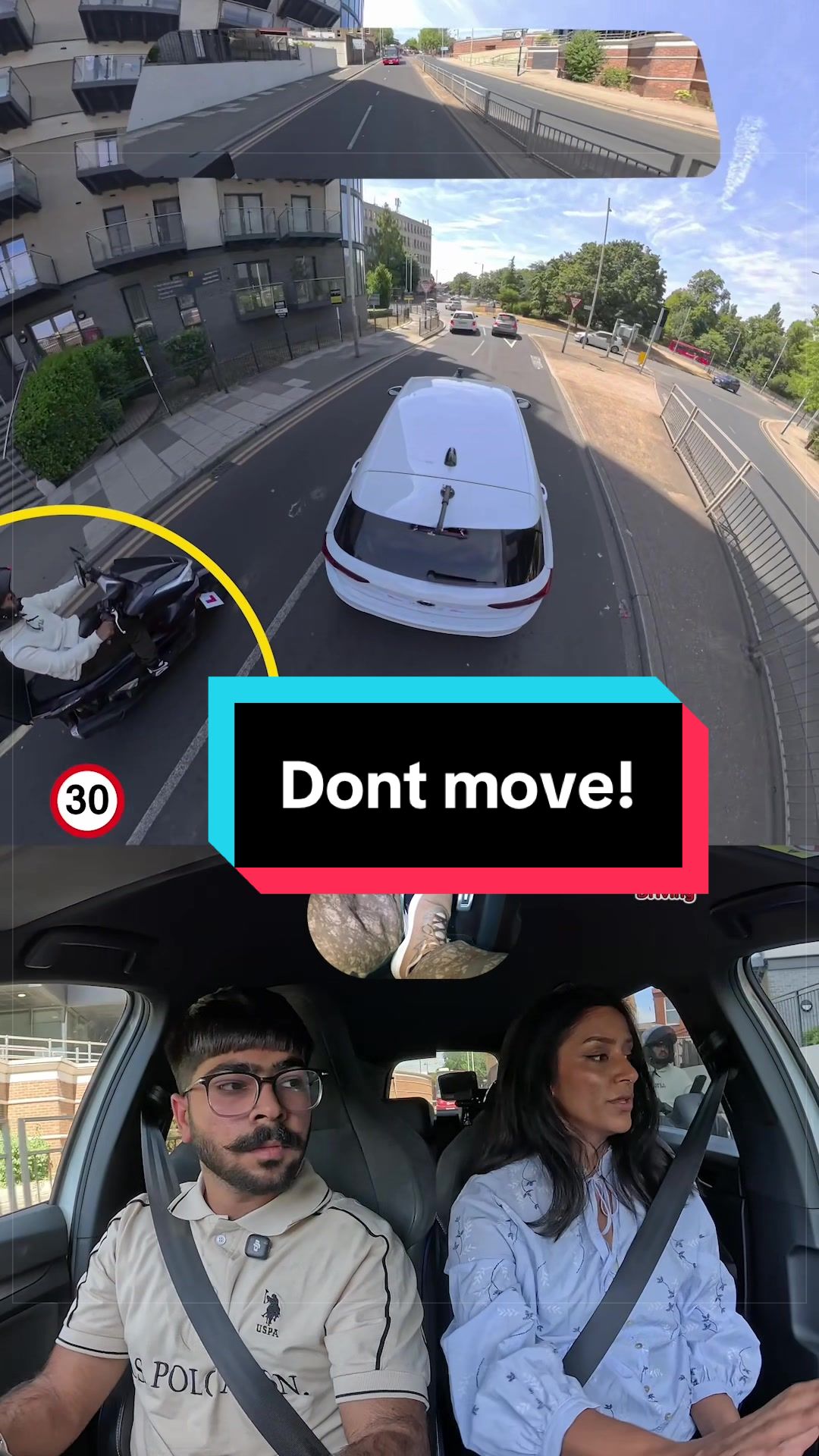 @Clearview Driving