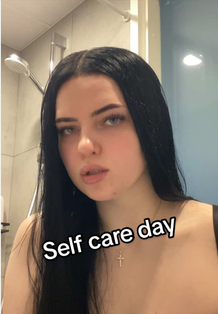 @Liisa-Katariina