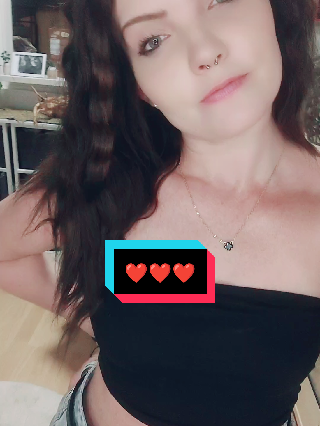 @Jenny_GymGirl_
