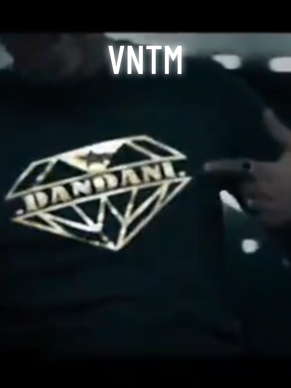 @dandanioficial💎
