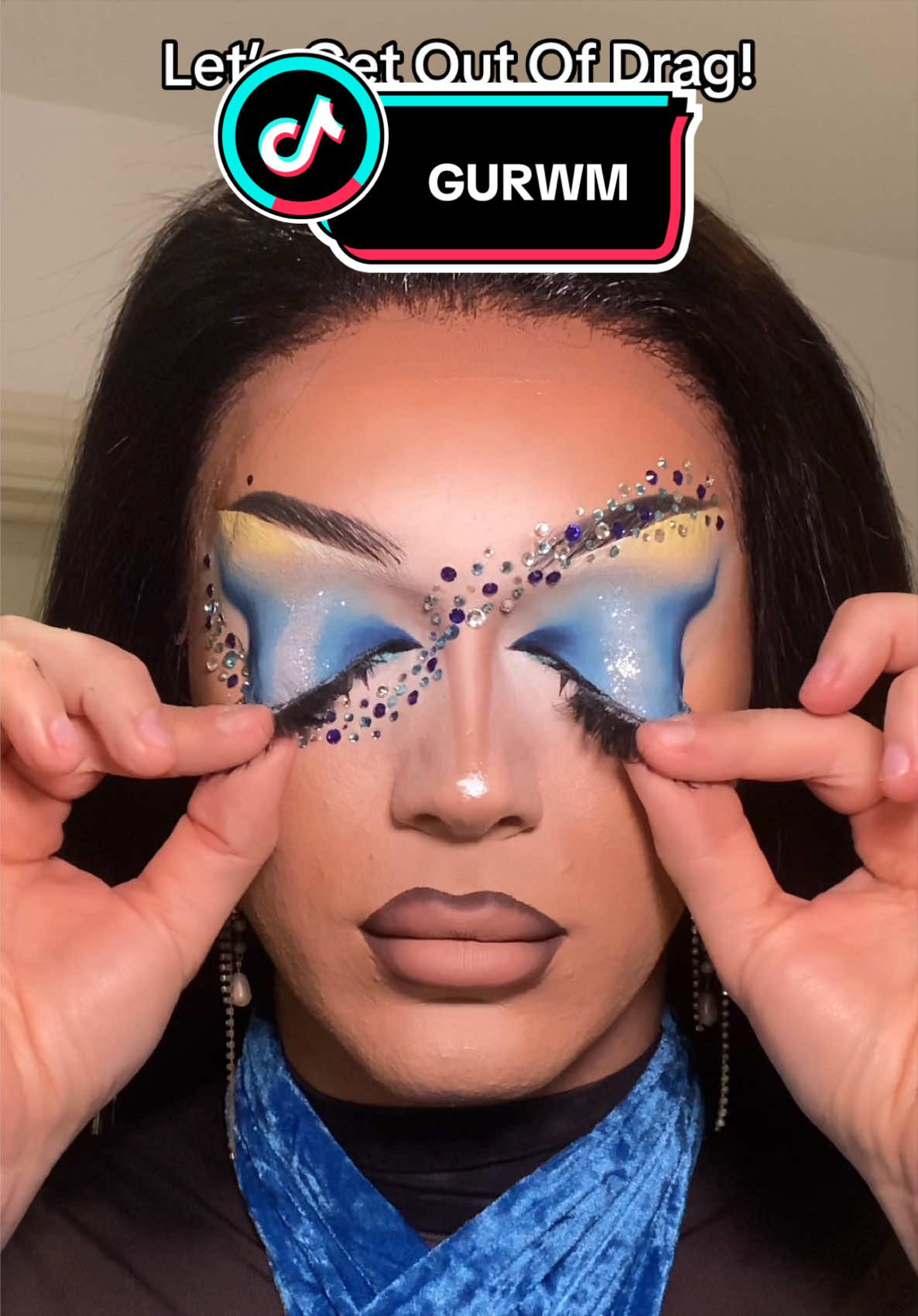 @Connie Contour