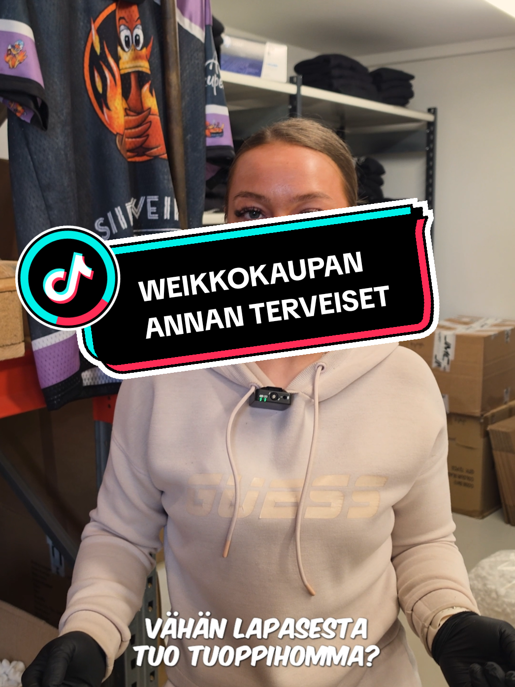 @Siipiweikot