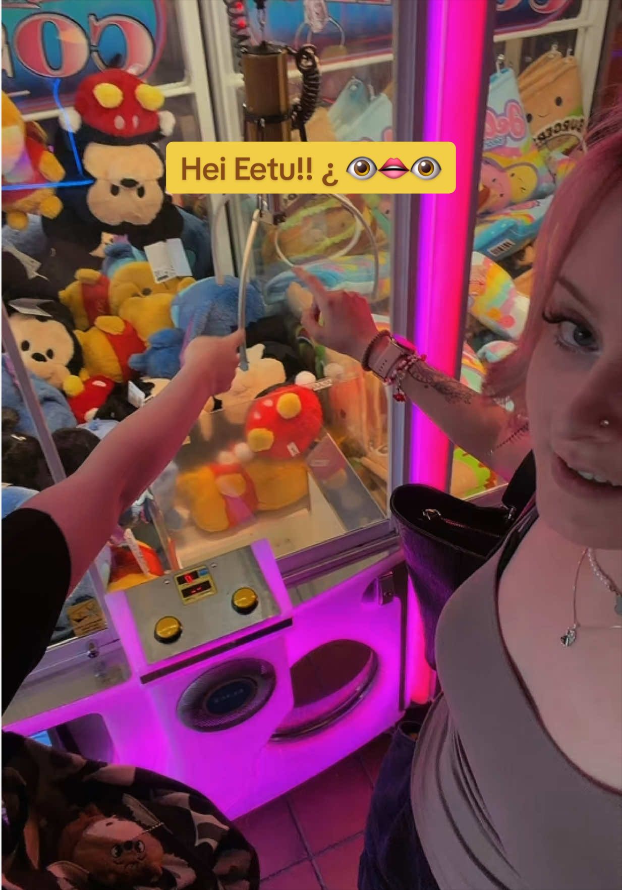 @Jenna 💞💓💫🌟