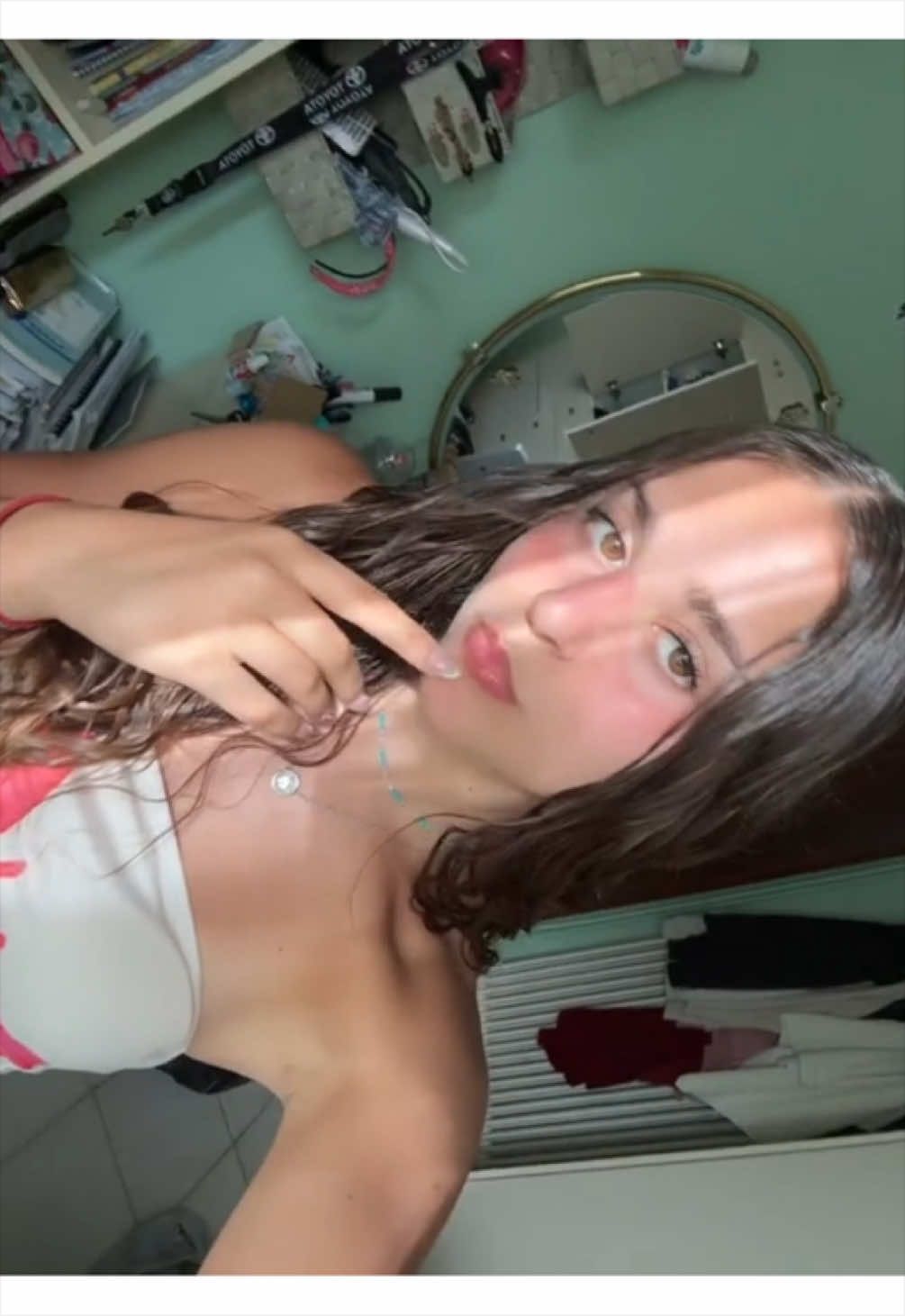@🎀