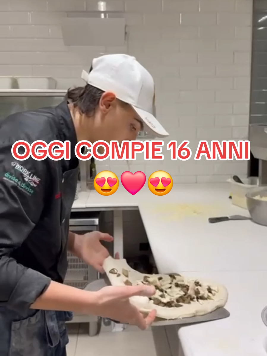 @Salvatore Lioniello