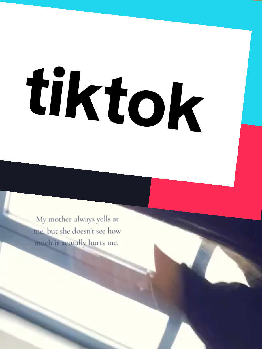 @🥶